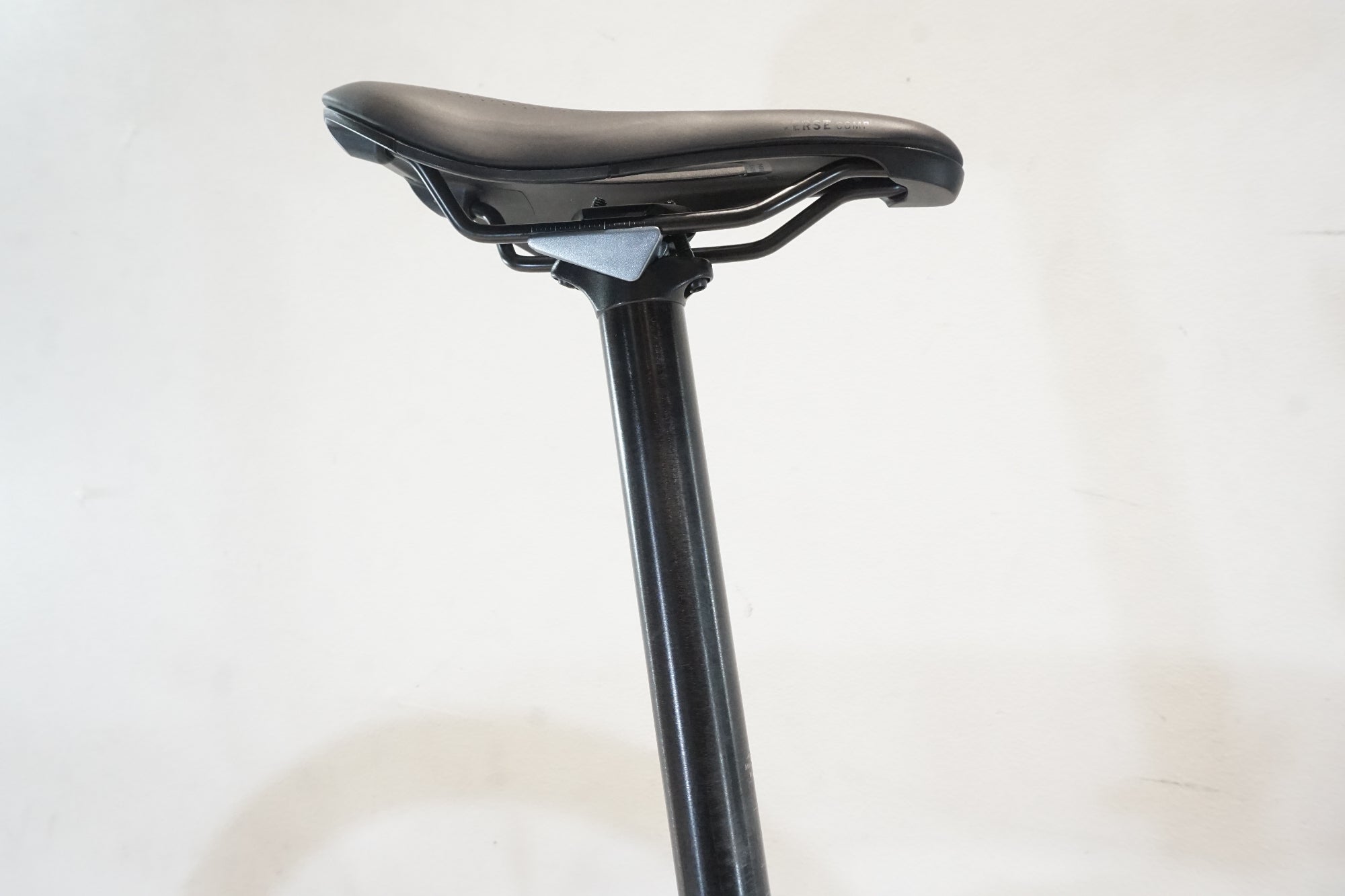 TERN 「ターン」 VERGE X11 2022年モデル 20インチ 折り畳み自転車 / 横浜戸塚店