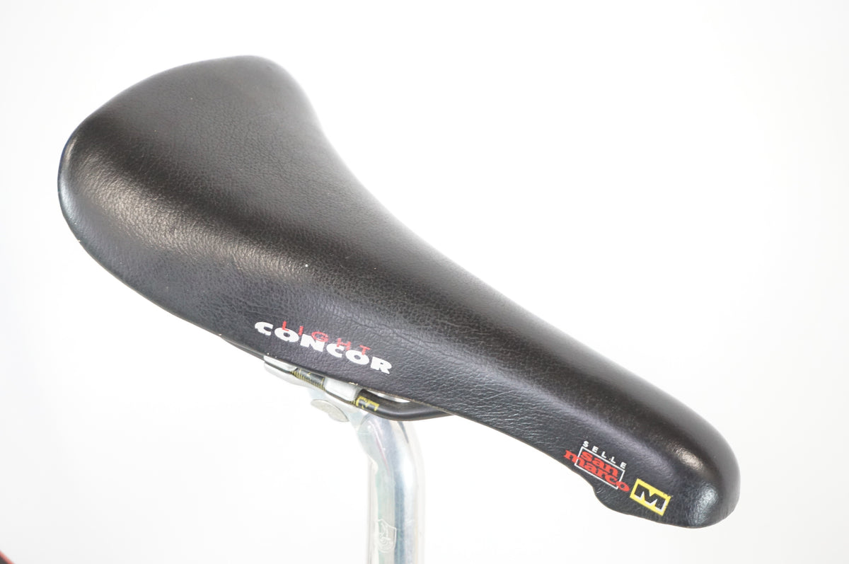 RALEIGH 「ラレー」 REYNOLDS 753 クロモリ 年式不明 ロードバイク / 宇都宮店