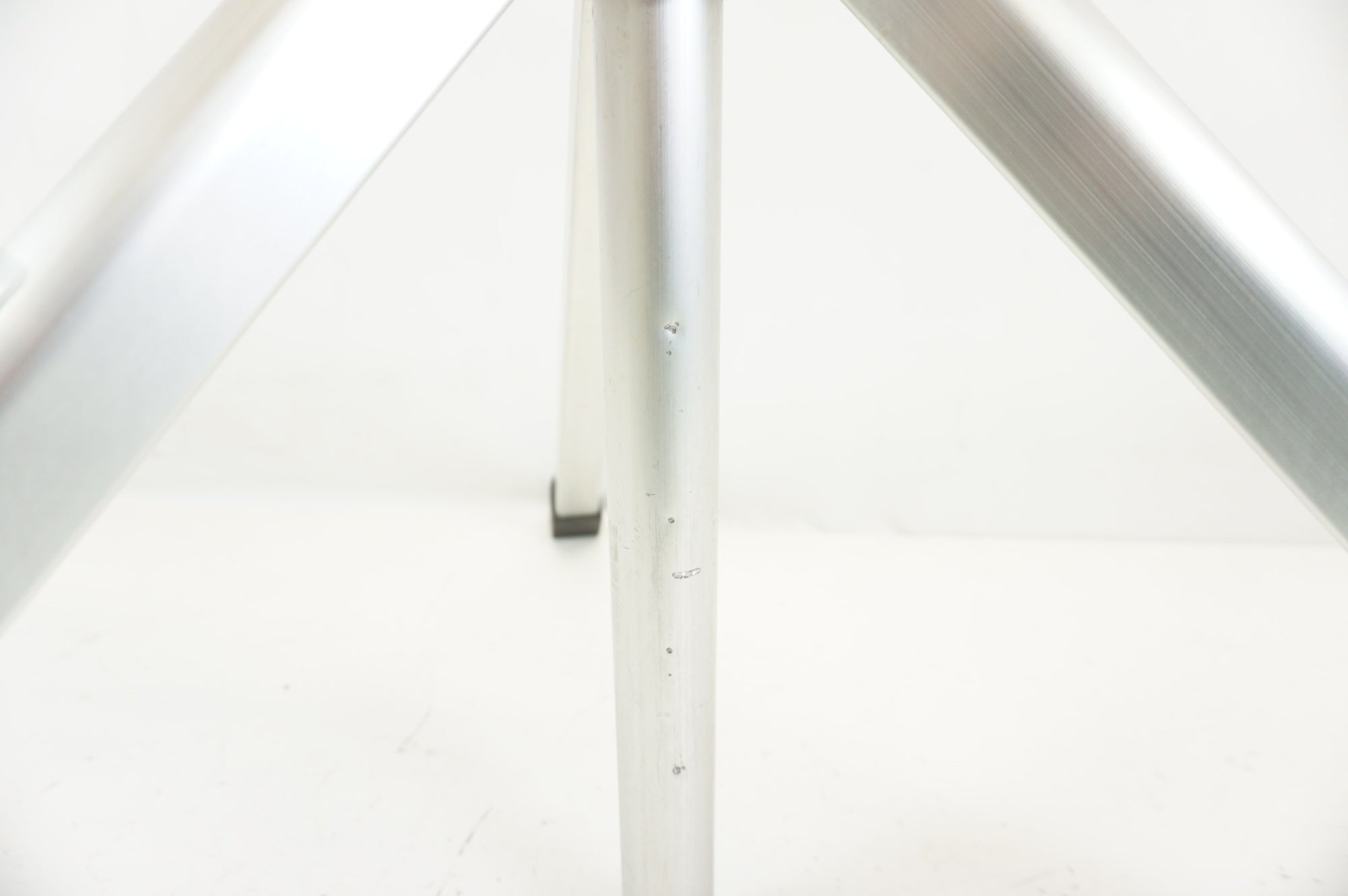 MINOURA 「ミノウラ」 RS-1700 メンテナンススタンド / 宇都宮店