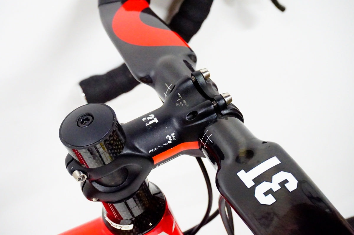 BH 「ビーエイチ」 G5 2010年頃 ロードバイク / 名古屋大須店