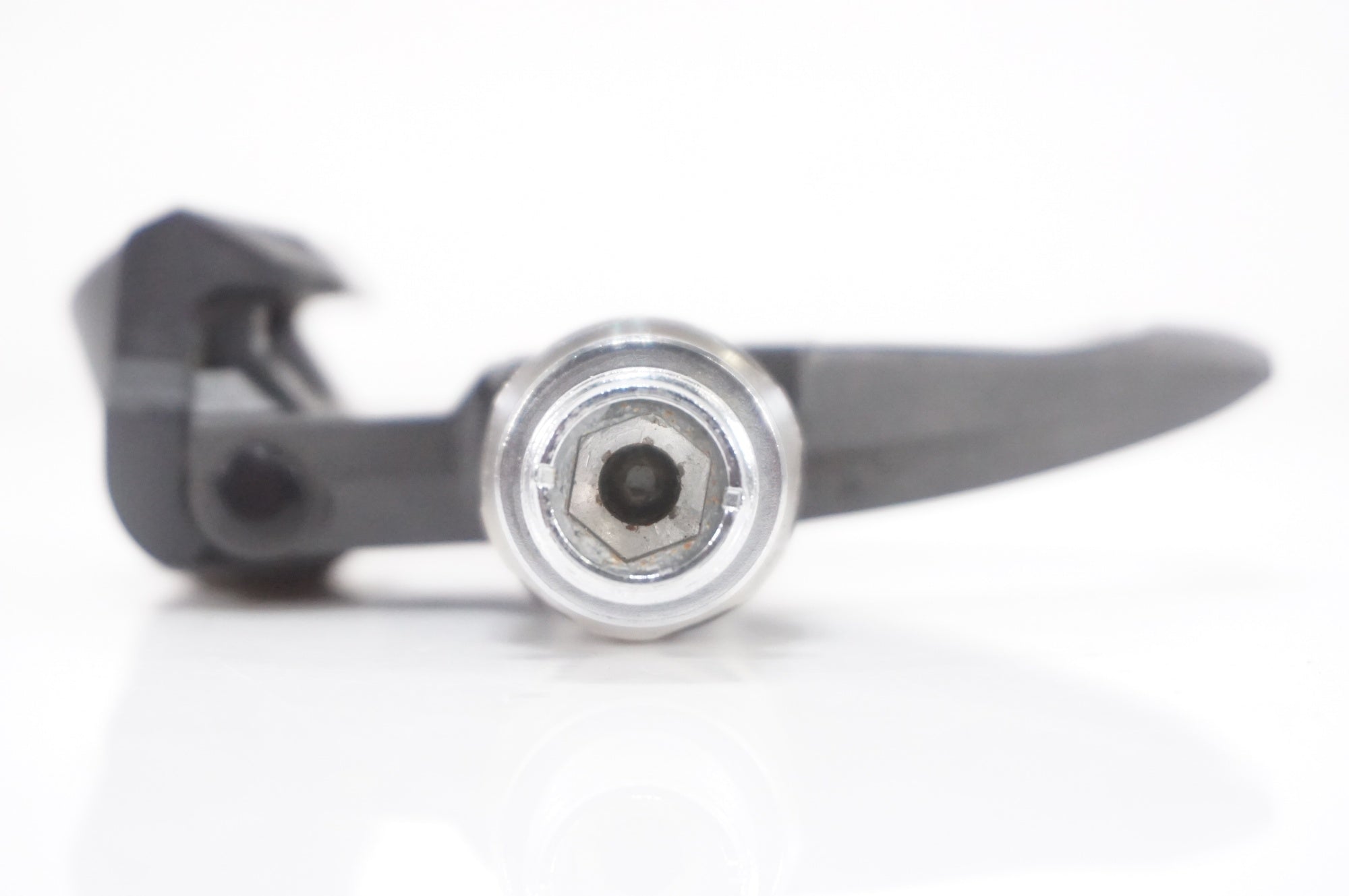 SHIMANO  「シマノ」 DURA-ACE PD-R9100 ペダル / AKIBA店