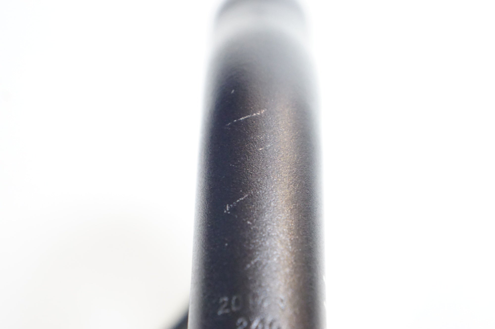 SHIMANO 「シマノ」 PRO PLT φ31.8 400mm ハンドル / 熊谷本店