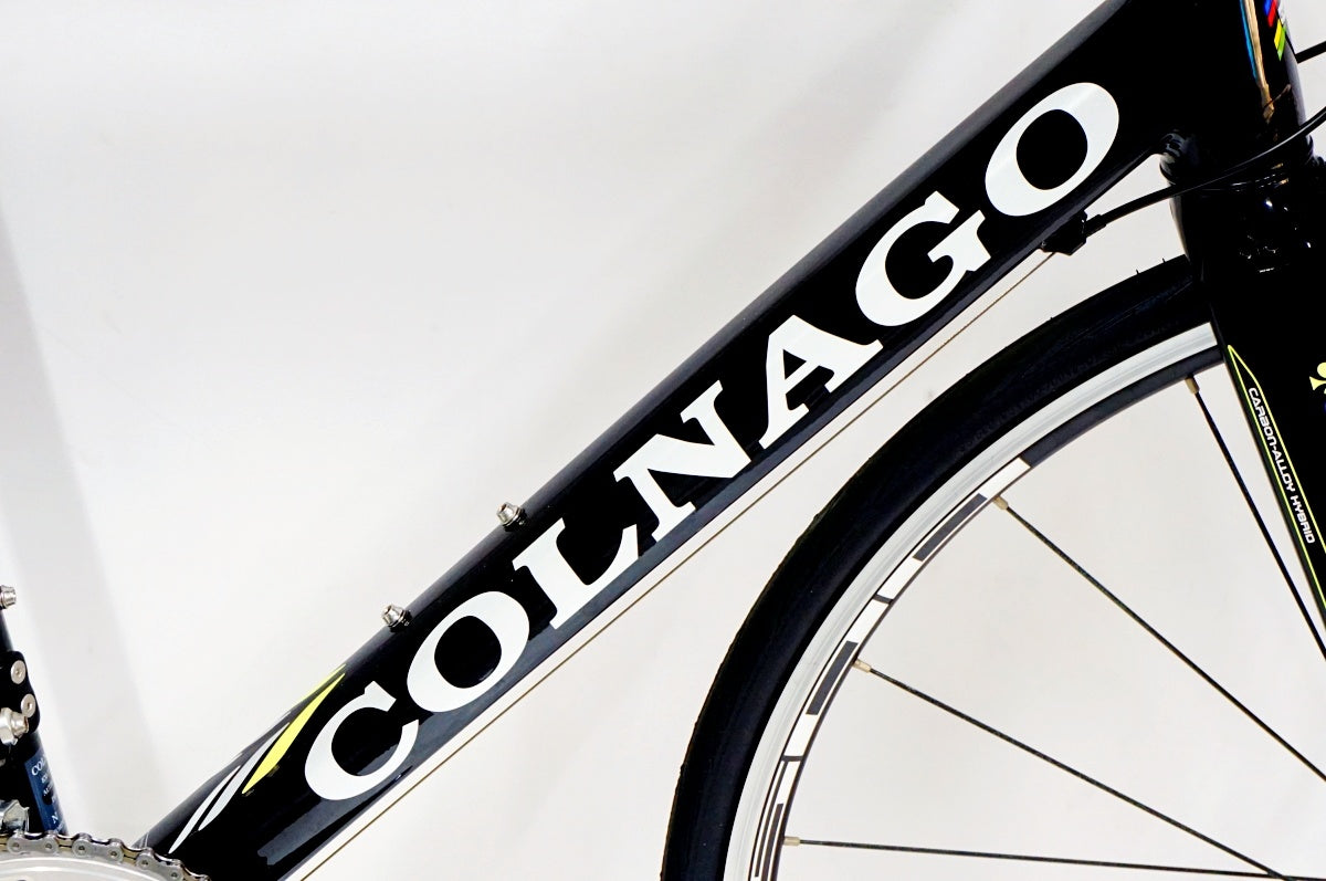 COLNAGO 「コルナゴ」 MOVE 105 2012年モデル ロードバイク / 名古屋大須店