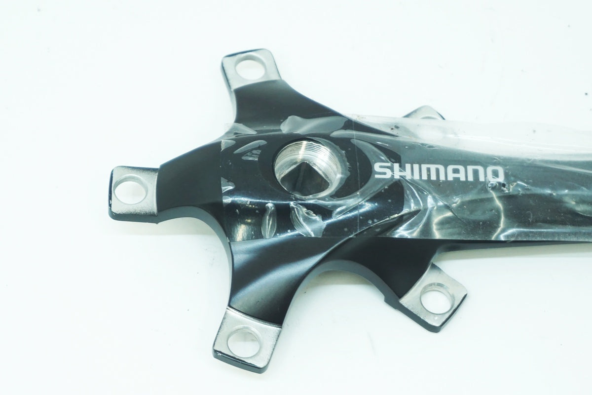 SHIMANO 「シマノ」 FC-RS200 165mm クランク / 大阪美原北インター店