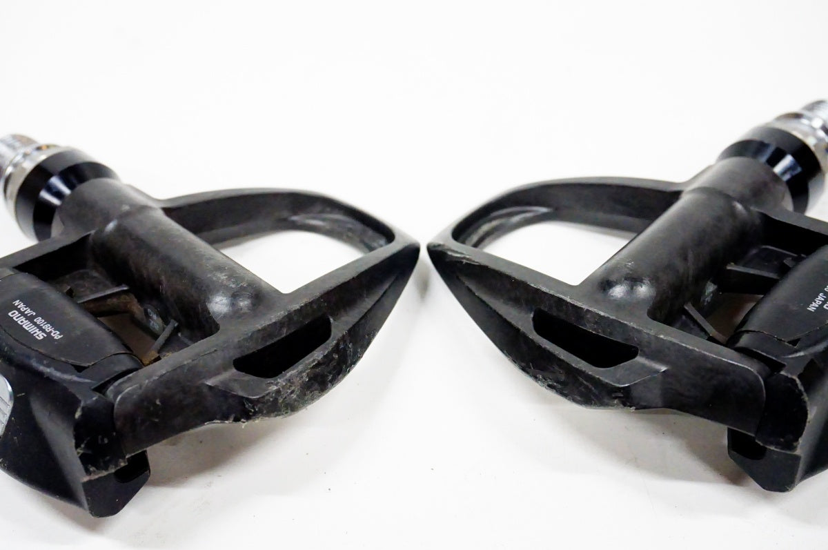 SHIMANO 「シマノ」 DURA-ACE PD-R9100 ペダル / 名古屋大須店