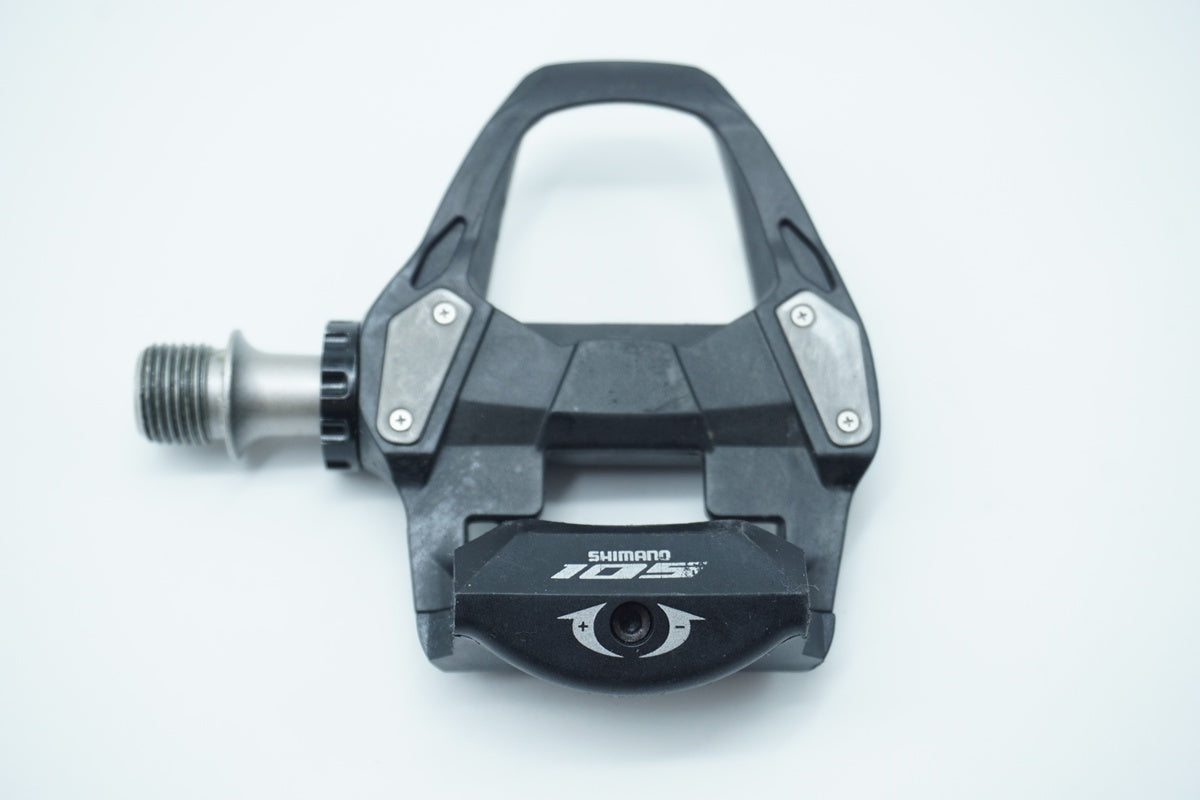 SHIMANO「シマノ」 PD-R700 ビンディングペダル/ 京都西院店