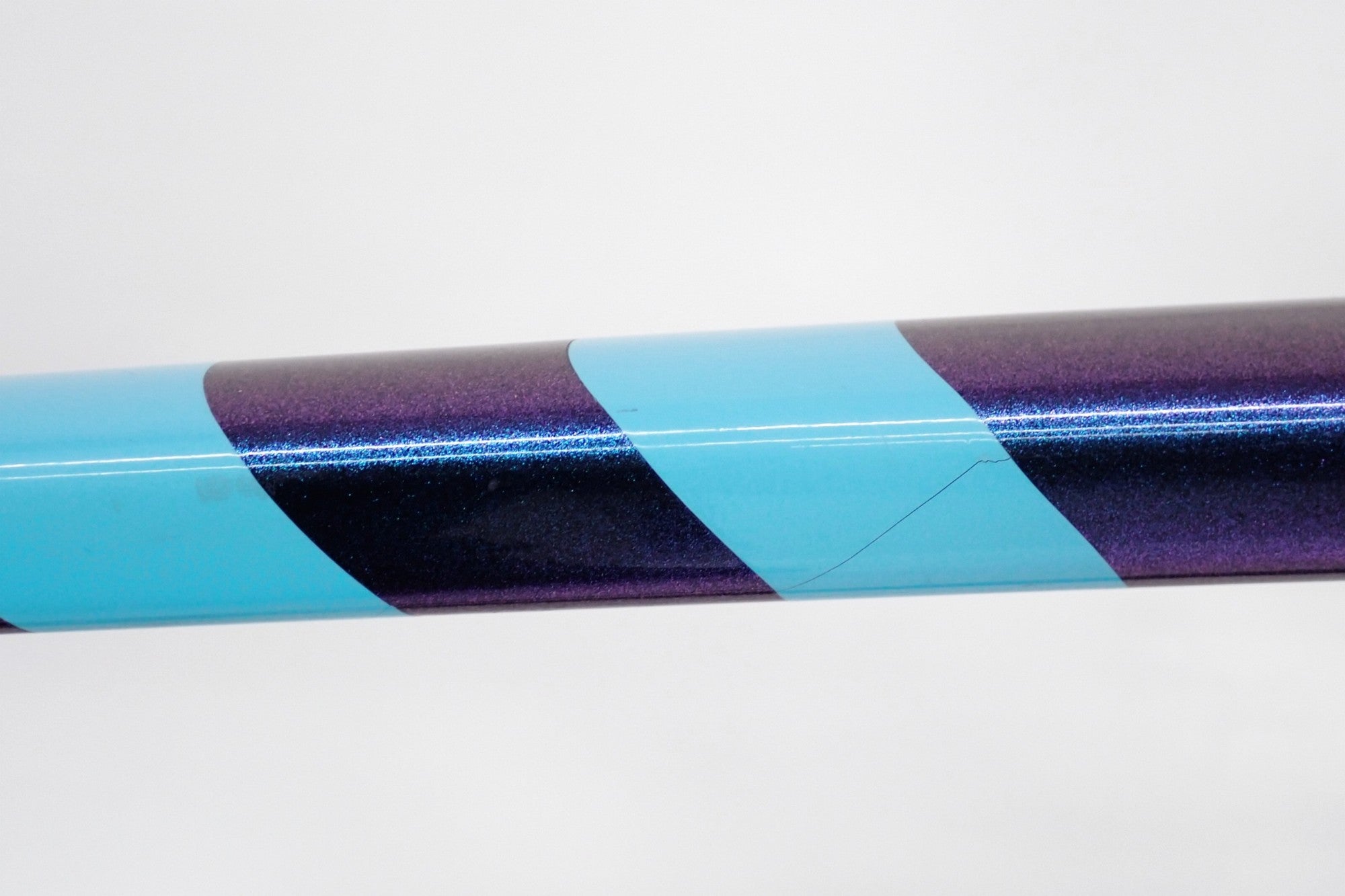 CANNONDALE 「キャノンデール」 CAAD13 DISC TIAGRA 2023年モデル ロードバイク / 伊勢崎店