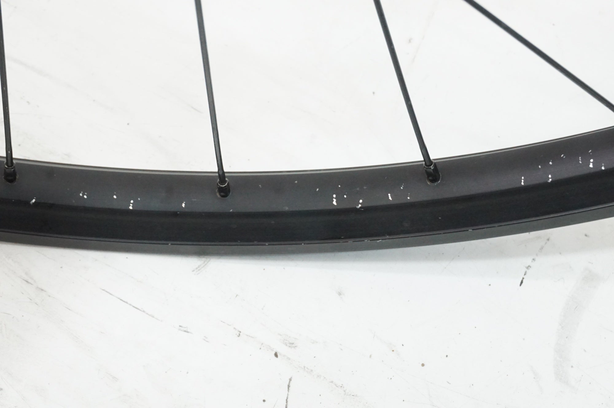 SHIMANO 「シマノ」 WH-MT500 シマノ10S ホイールセット / 大宮店