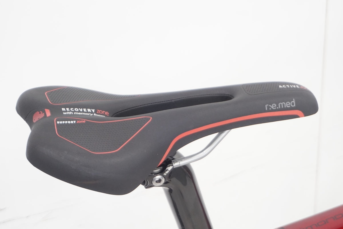 TREK 「トレック」 EMONDA SL 6 2019年モデル ロードバイク / 滋賀大津店