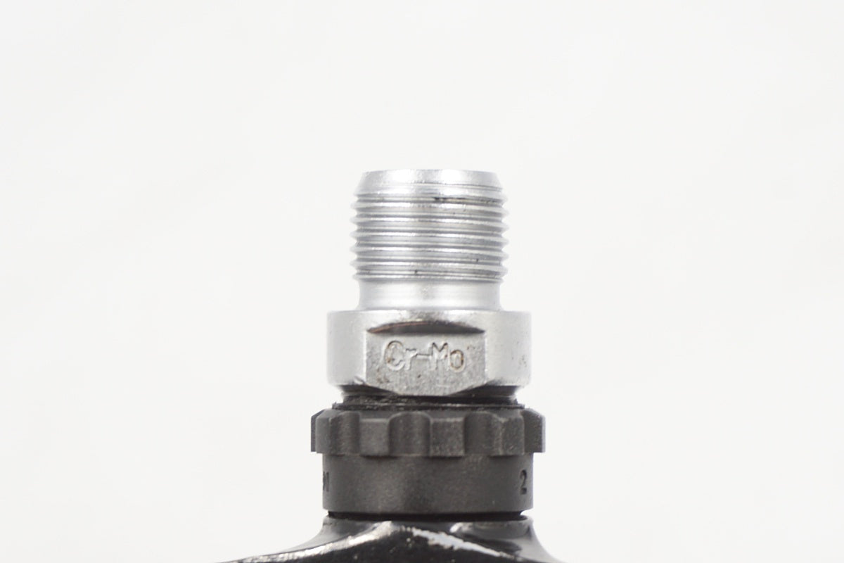 SHIMANO 「シマノ」 PD-A530 ペダル / 奈良店