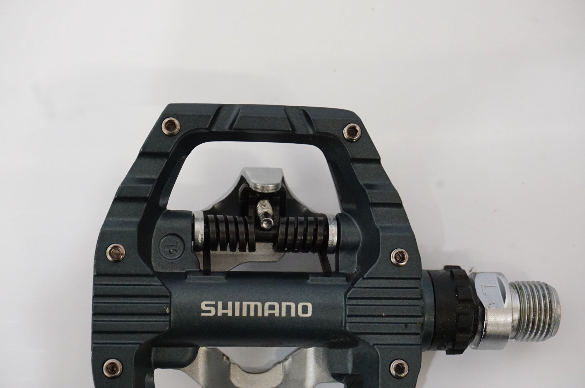 SHIMANO 「シマノ」 PD-EH500 ペダル / 浜松店 ｜ バイチャリ公式