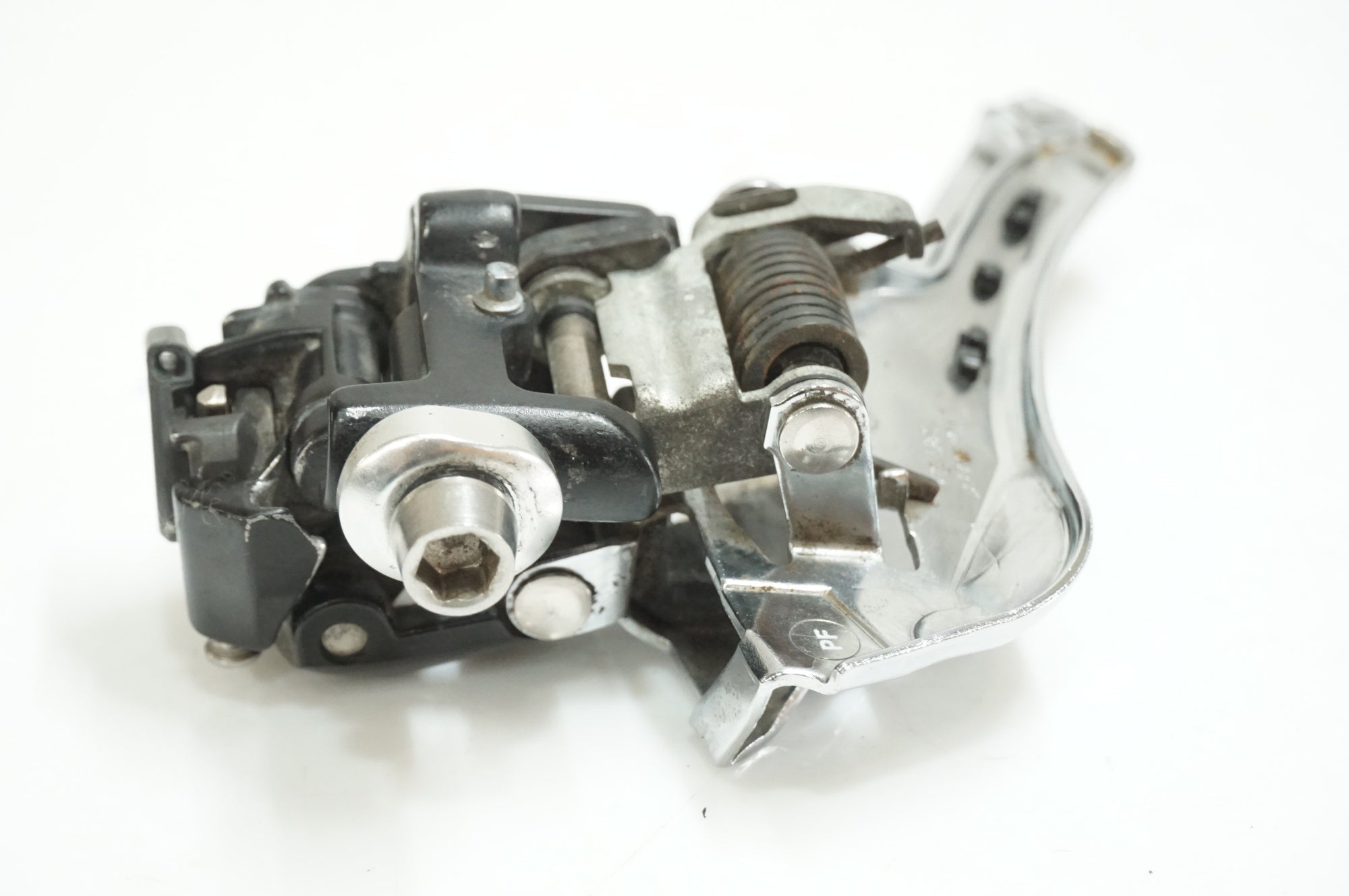 SHIMANO 「シマノ」 105 FD-R7000 フロントディレイラー / 大宮店