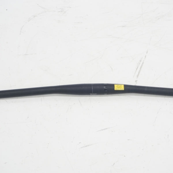 GIANT 「ジャイアント」 CONNECT φ31.8 580mm フラットバー ハンドル