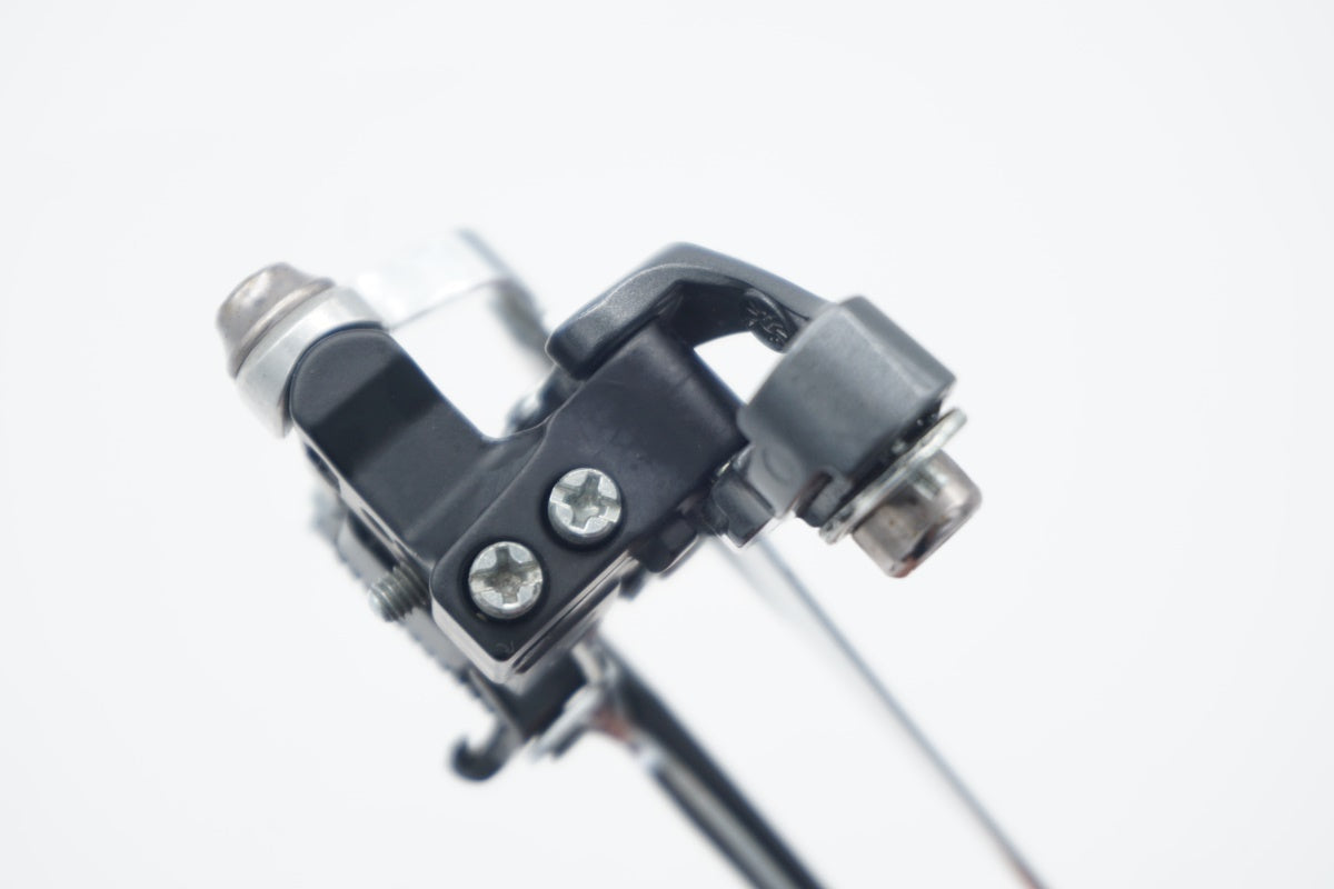 SHIMANO 「シマノ」 CLARIS FD-R2000 フロントディレイラー / 滋賀大津店