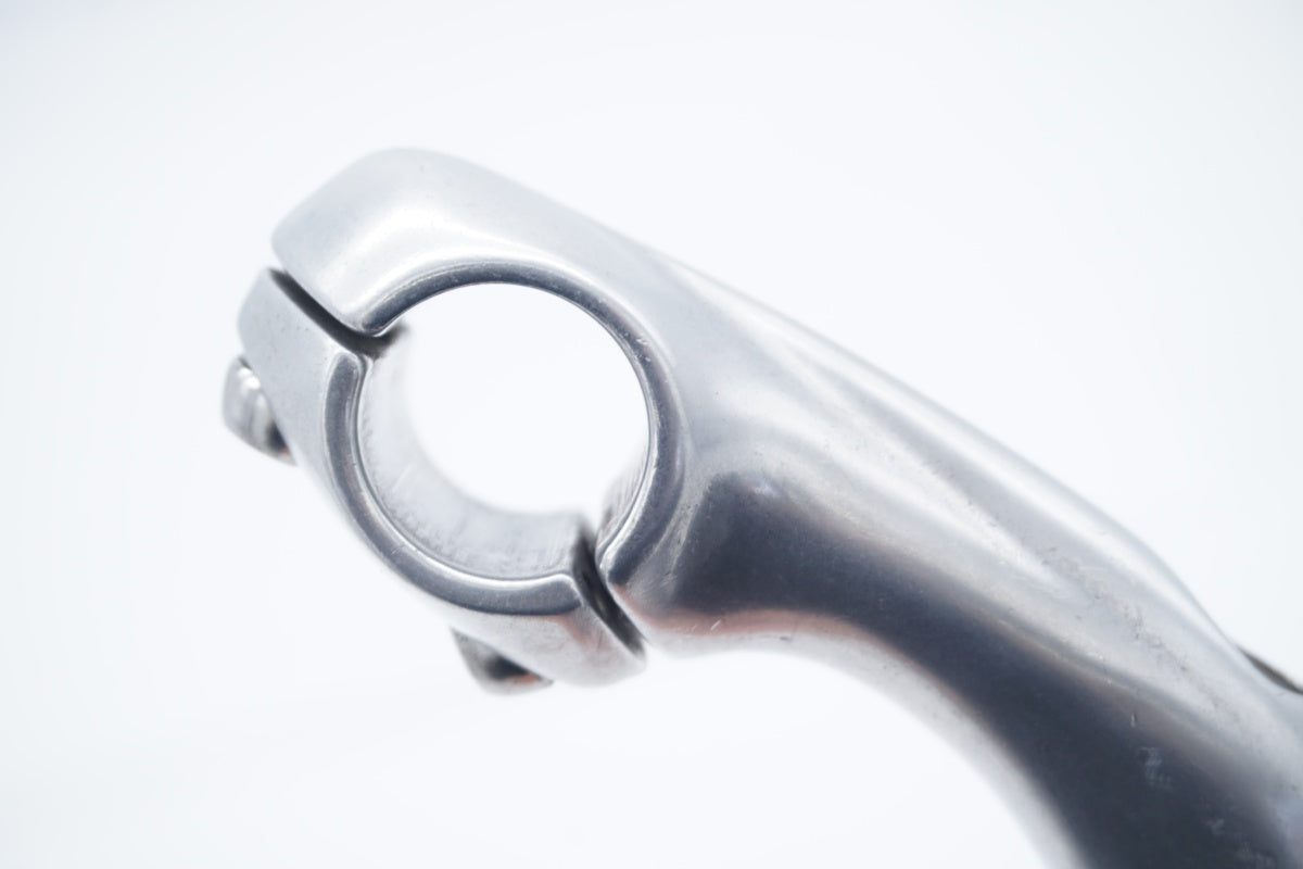 KALLOY 「カロイ」 φ22.2 75mm スレッドステム / 滋賀大津店
