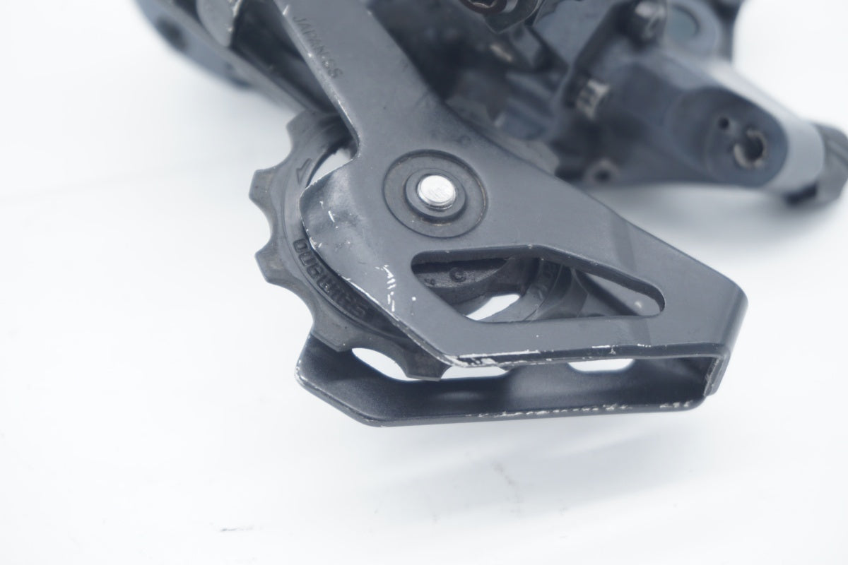 SHIMANO 「シマノ」 ULTEGRA RD-R8000 リアディレイラー/ 滋賀大津店