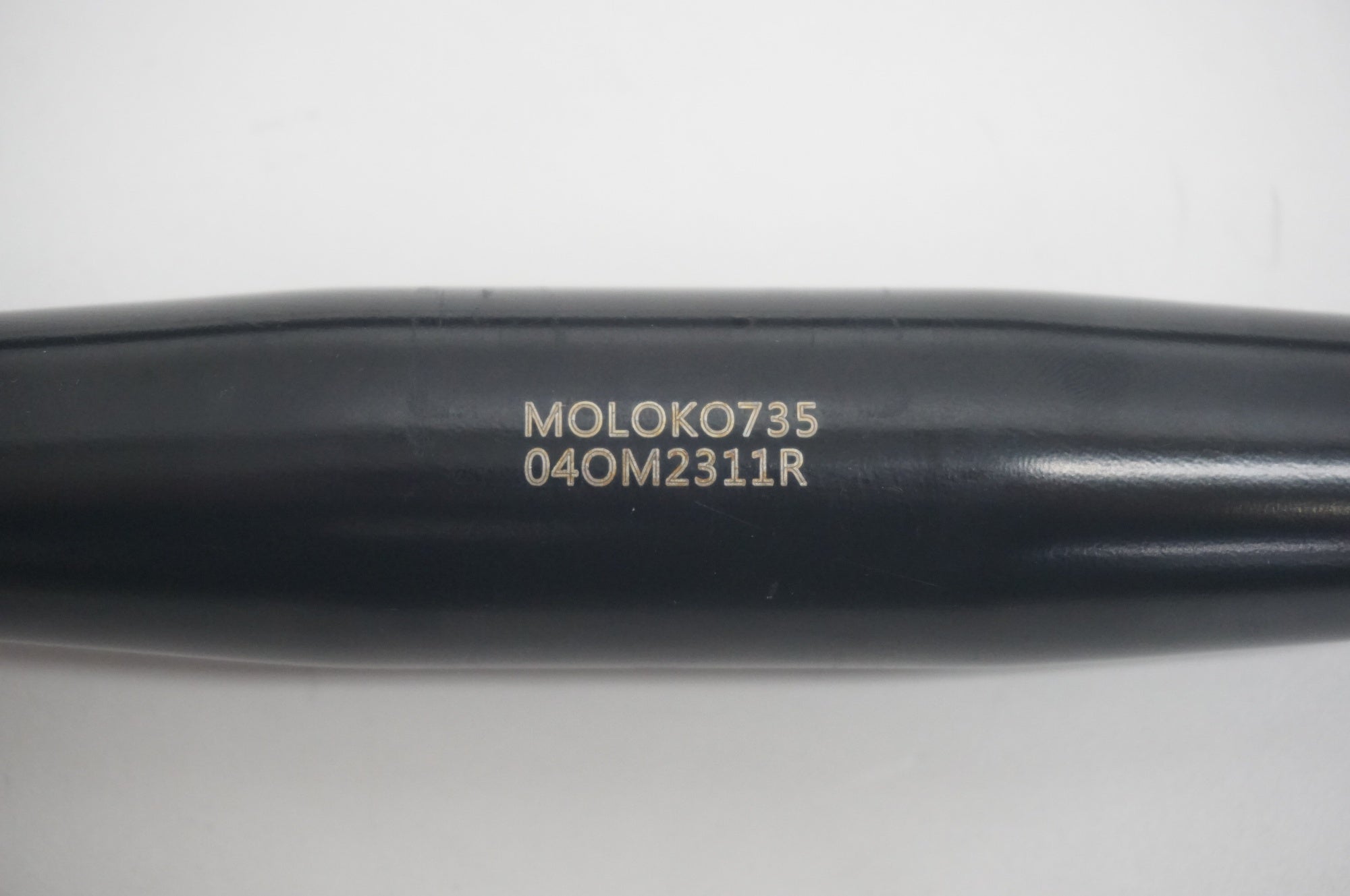 SURLY 「サーリー」 MOLOKO BAR φ31.8 735mm ハンドル / 福岡店