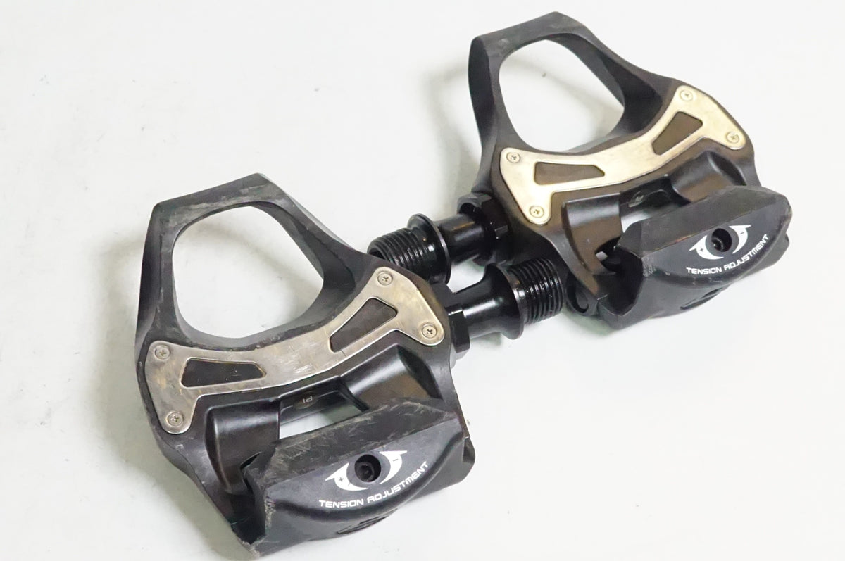 SHIMANO 「シマノ」 105 PD-5800 ペダル / 熊谷本店