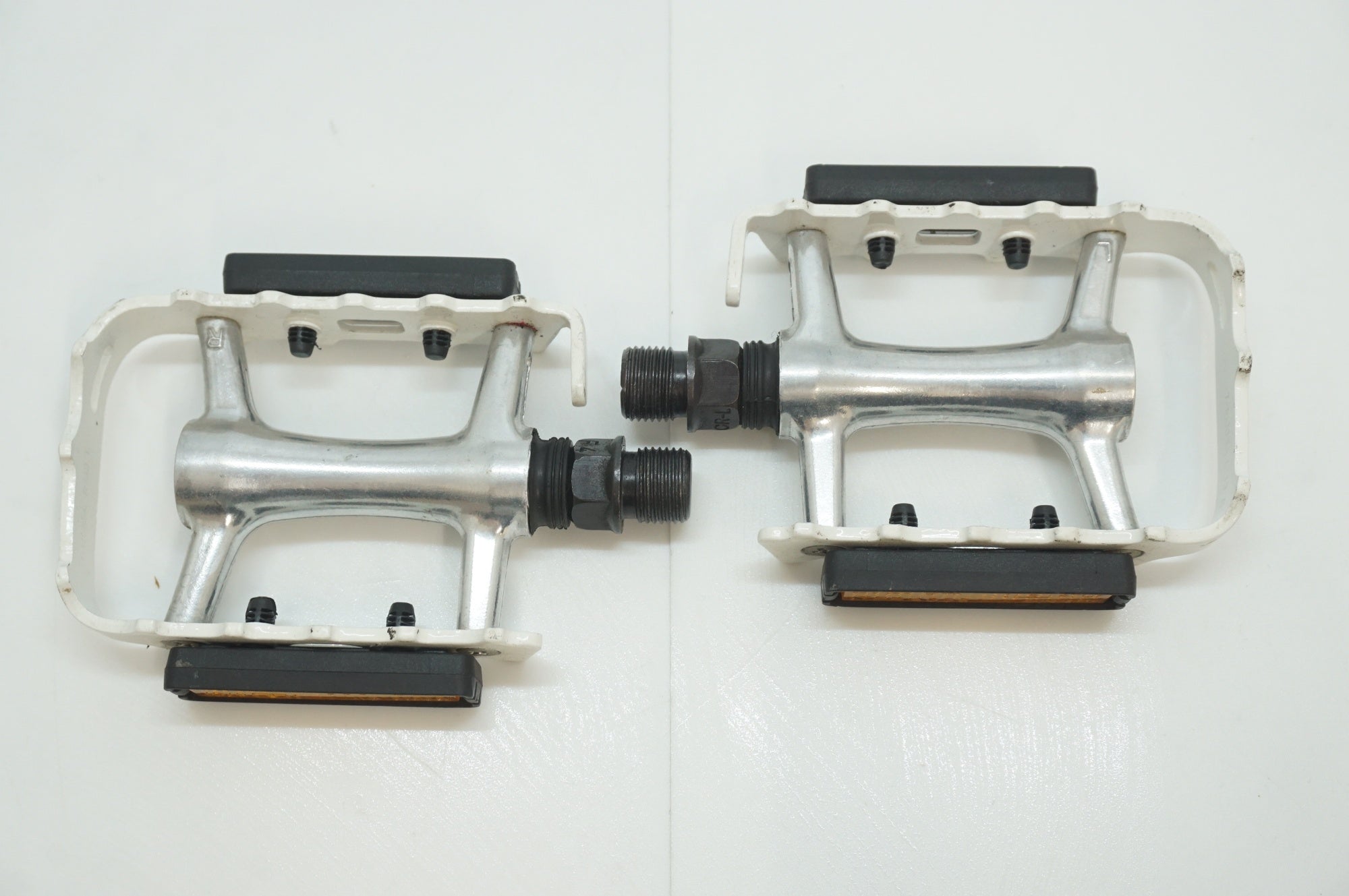 メーカー不明 ペダル / 福岡店