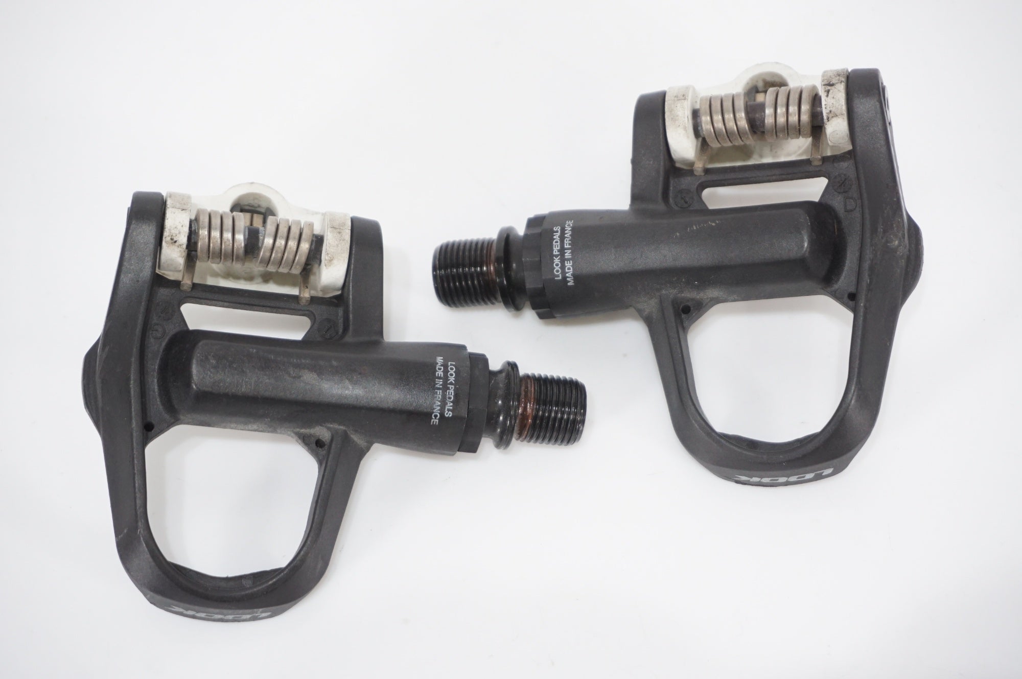 LOOK 「ルック」 KEO 2 MAX ペダル / AKIBA店