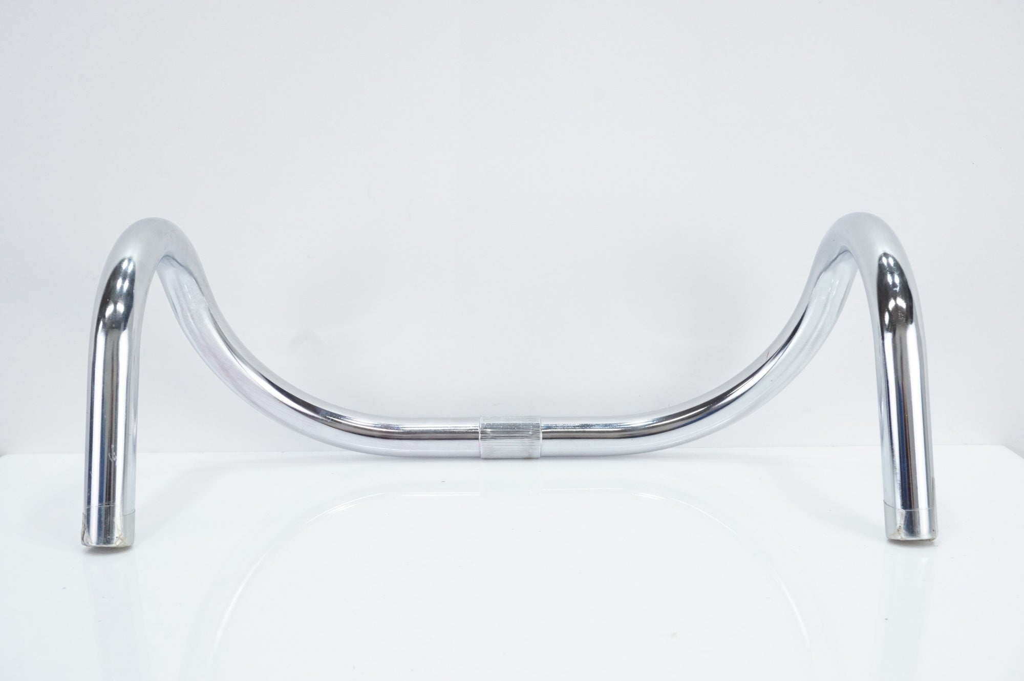 NITTO 競輪　ハンドル　12本セット　 njs 02142212_4d592a4799d9e_1.jpg