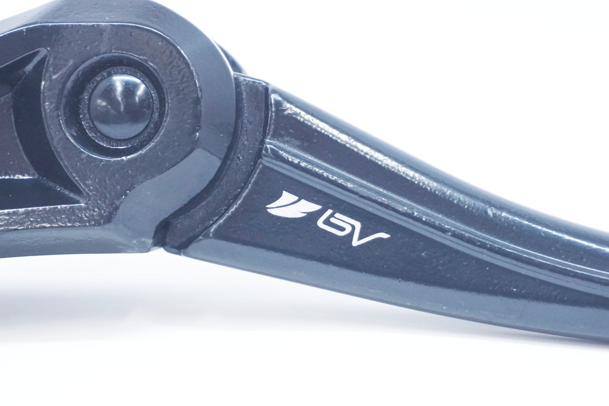 ブランド不明 サイドスタンド / 大阪美原北インター店