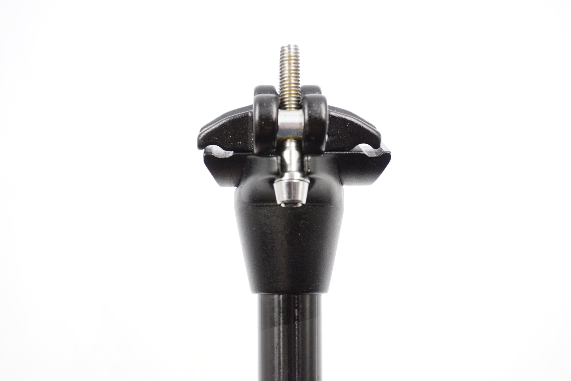 LUNJE 「ルンジェ」 Φ27.2 350mm シートポスト / 奈良店