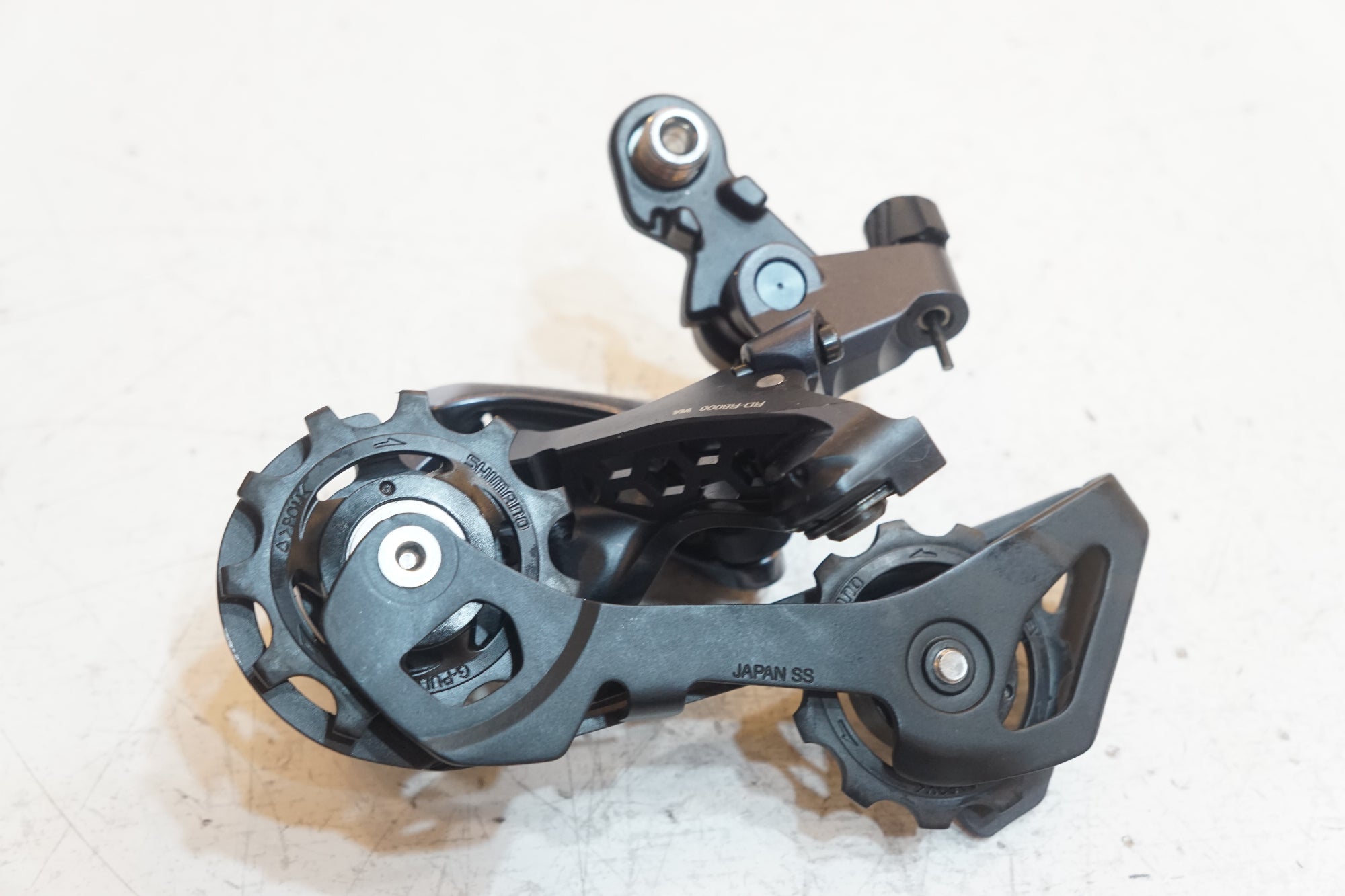 SHIMANO 「シマノ」 ULTEGRA RD-R8000　リアディレイラー / バイチャリ浦和ベース