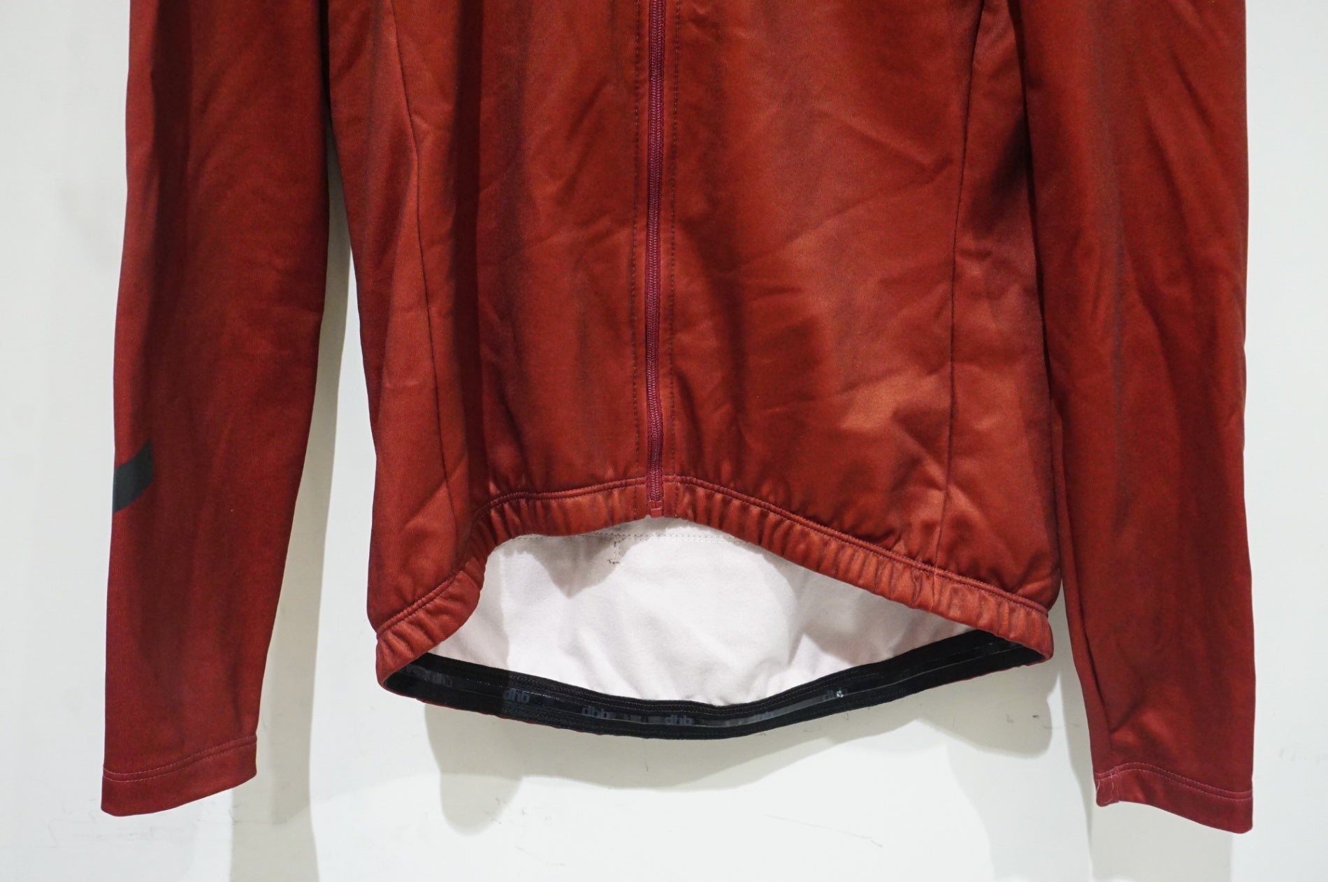 DHB 「ディーエイチビー」 Sサイズ ジャージ / 浜松店