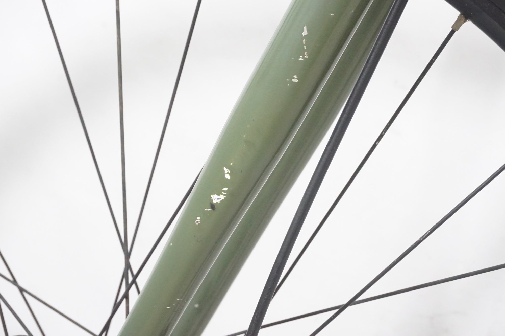 FUJI 「フジ」 FEATHER CX+ 2018年モデル グラベルロード / バイチャリ浦和ベース