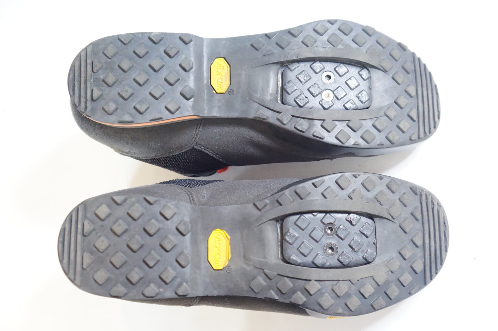 GIRO 「ジロ」 RUMBLE VR EU43サイズ シューズ / 熊谷本店