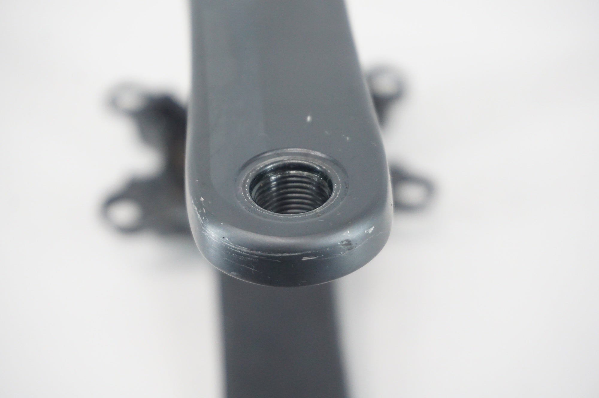 SHIMANO 「シマノ」 ULTEGRA FC-6800 170mm クランクアーム / 阪急塚口