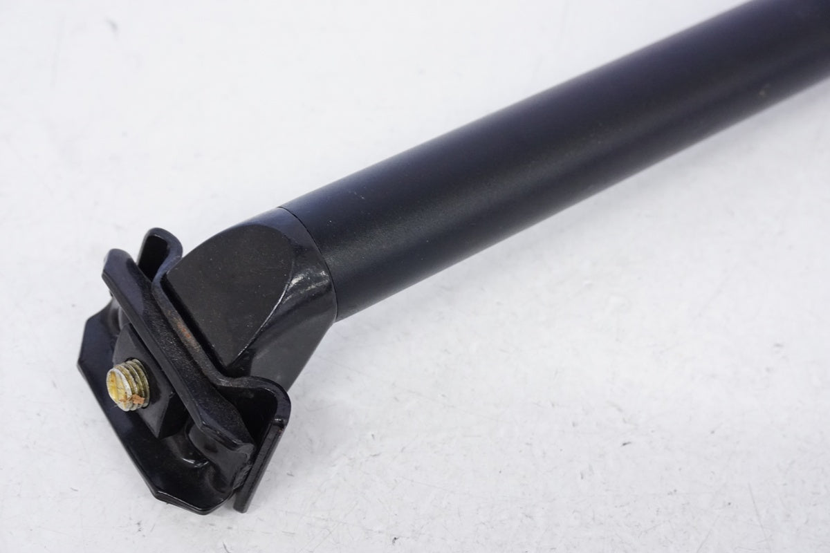 ブランド不明 φ27.2 270mm シートポスト / 浜松店