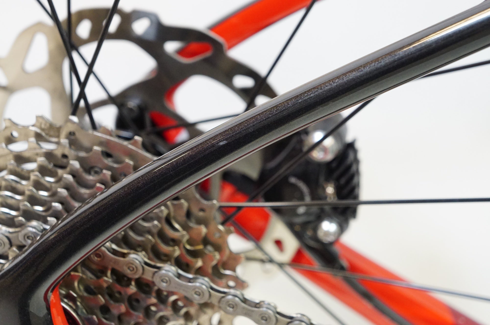 TREK 「トレック」 DOMANE SL5 DISC 2019年モデル ロードバイク / 熊谷本店