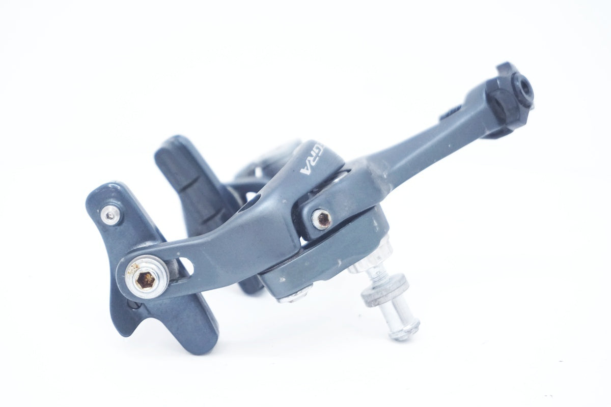 SHIMANO 「シマノ」 ULTEGRA BR-6700 キャリパーブレーキセット / 大阪美原北インター店