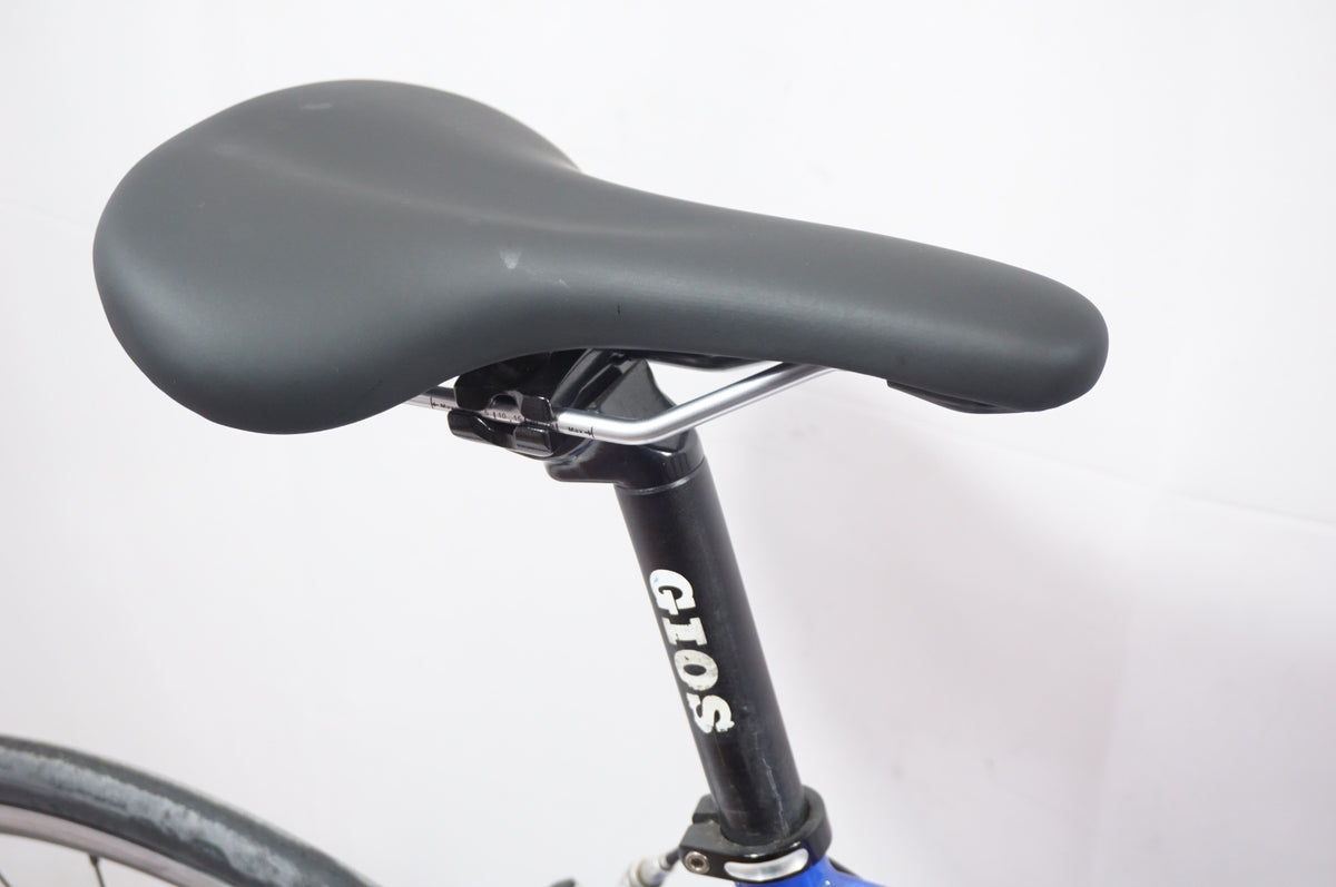 GIOS 「ジオス」 AMPIO 年式不明 ロードバイク / 世田谷店