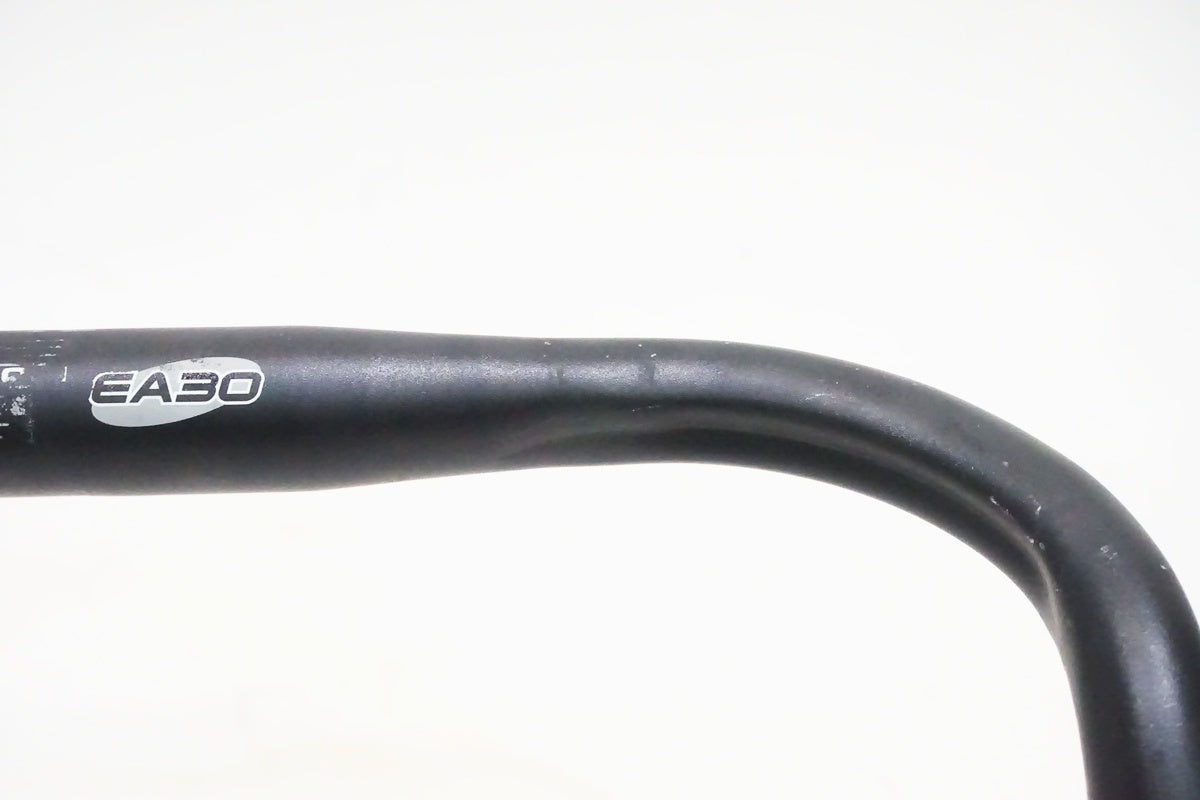 EASTON「イーストン」 EA30 fai 31.8  400mm ハンドル/ 京都西院店
