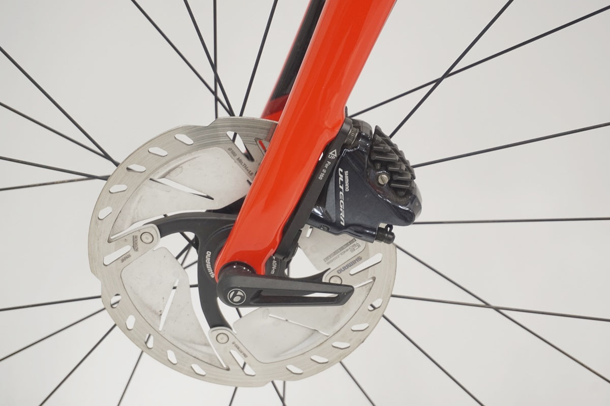 TREK 「トレック」 EMONDA SL6 DISC 2020年モデル ロードバイク