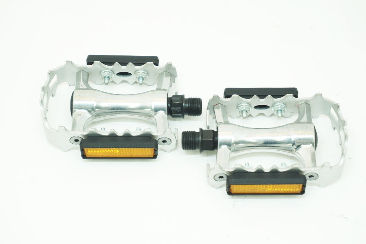 ブランド不明 ペダル / 大阪美原北インター店