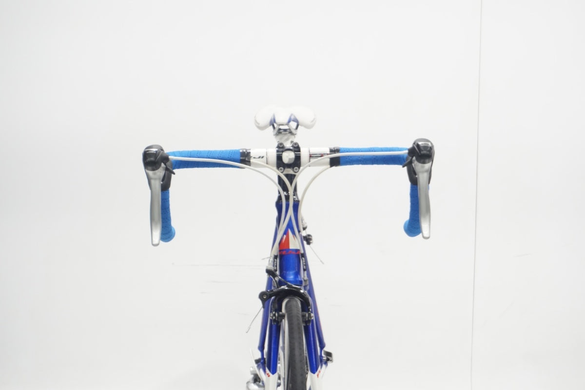 FUJI 「フジ」 ROUBAIX 3.0 2010年モデル ロードバイク / 滋賀大津店