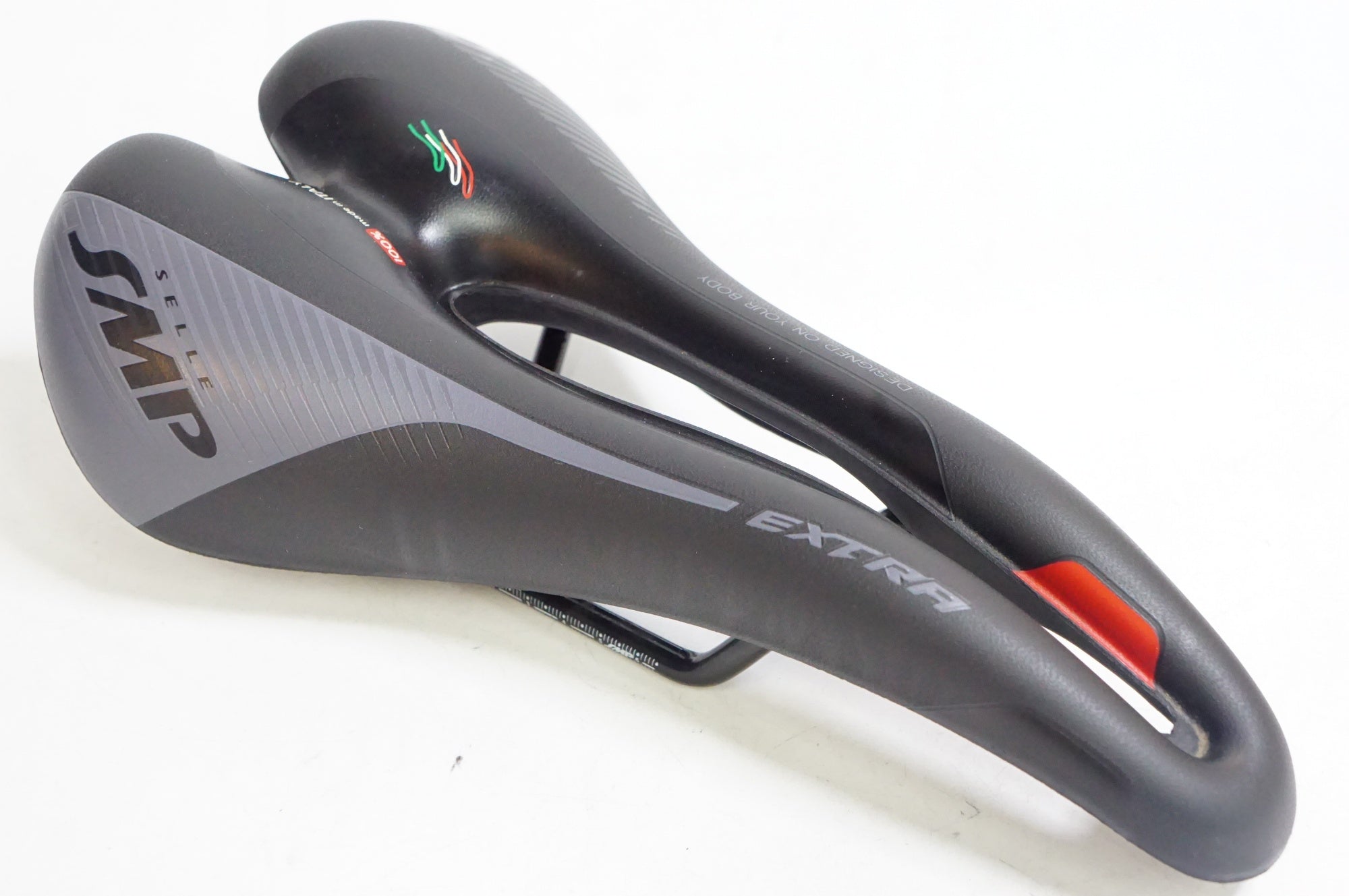 SELLE SMP 「セラエスエムピー」 EXTRA サドル / 熊谷本店