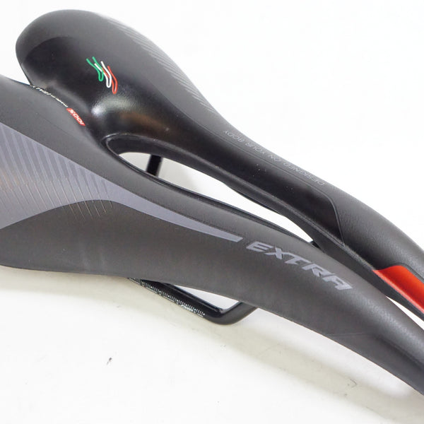 SELLE SMP 「セラエスエムピー」 EXTRA サドル / 熊谷本店