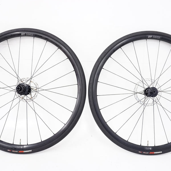 DT SWISS BB481db 前後セット ホイール 11sスプロケット付き 7613052374659-S.jpg