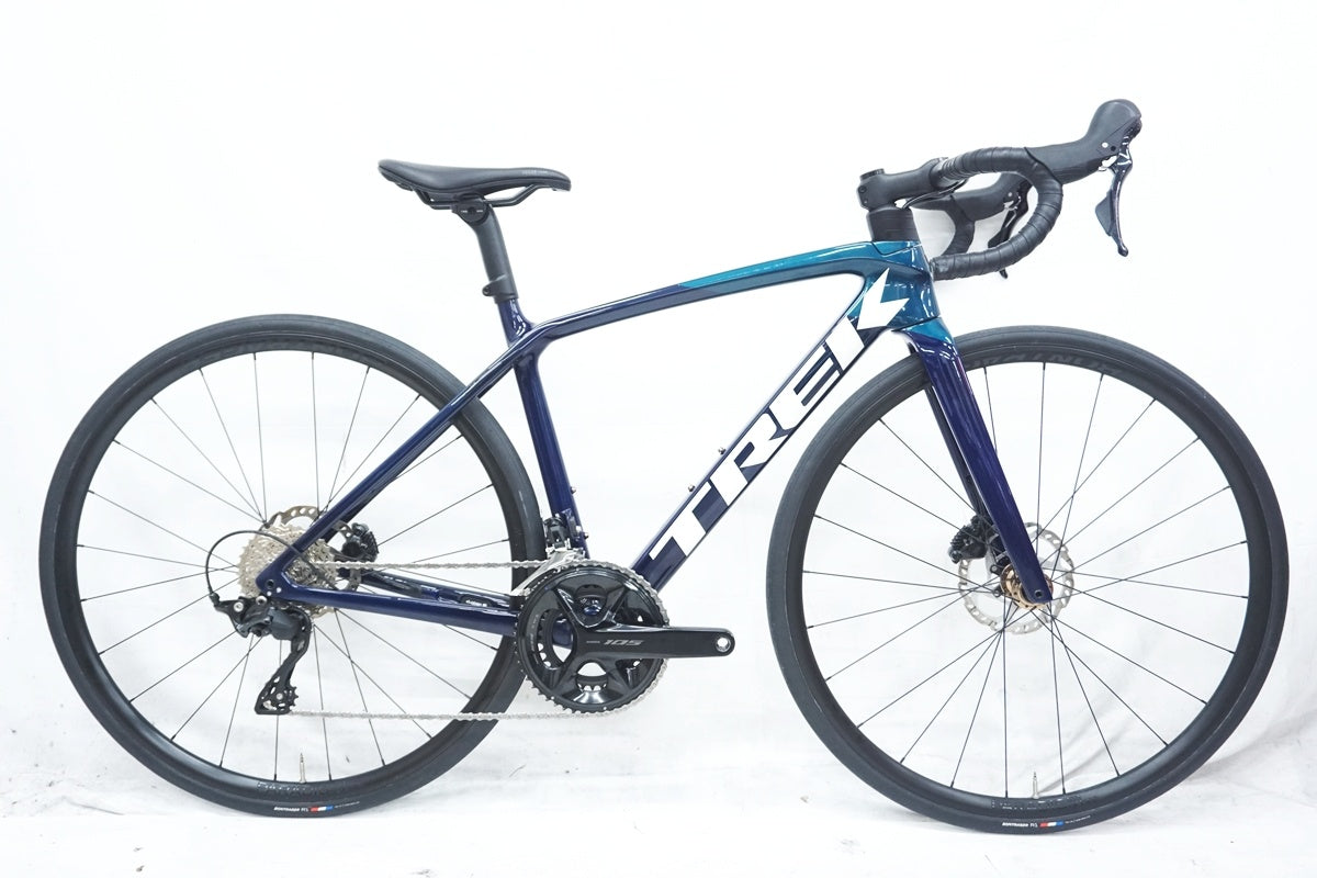 TREK 「トレック」 EMONDA SL 5 2024年モデル ロードバイク / 大阪美原北インター店