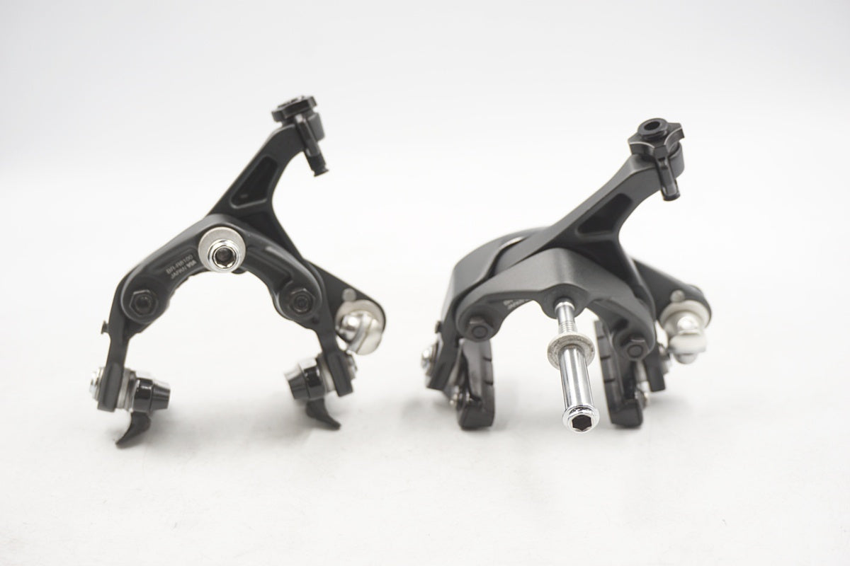 SHIMANO 「シマノ」 ULTEGRA BR-R8100 キャリパーブレーキセット / 奈良店