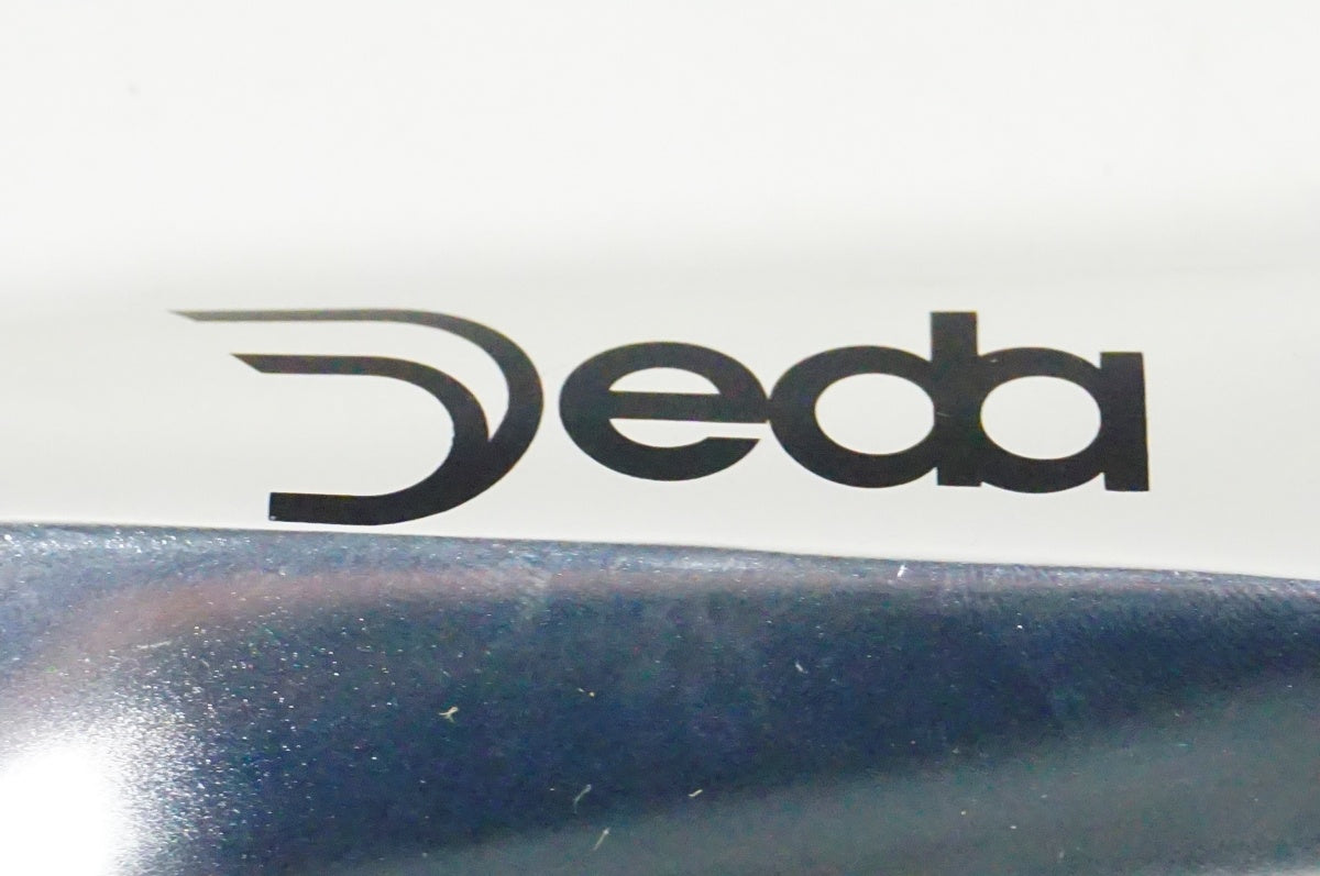 DEDA 「デダ」 ELEMENTI MUREX 120mm ステム / 名古屋大須店