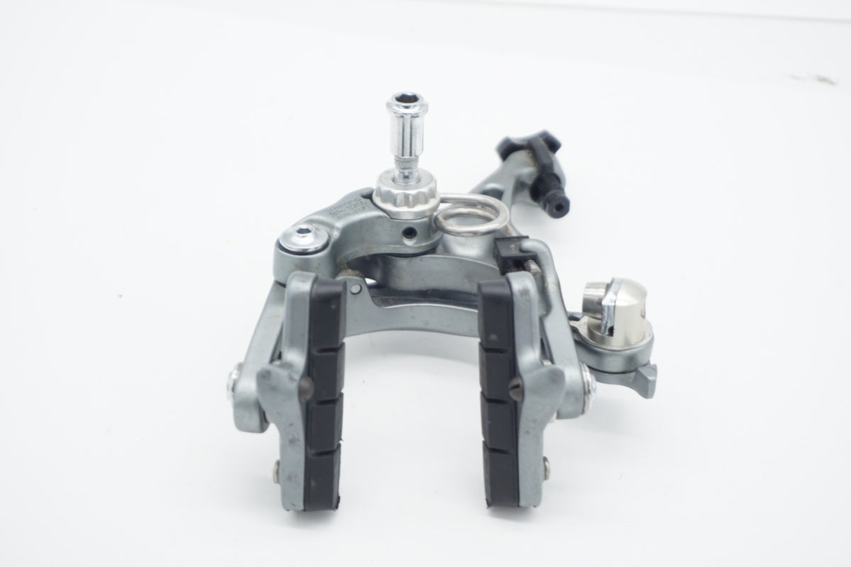 SHIMANO 「シマノ」 ULTEGRA BR-6700 キャリパーブレーキセット / 京都八幡店