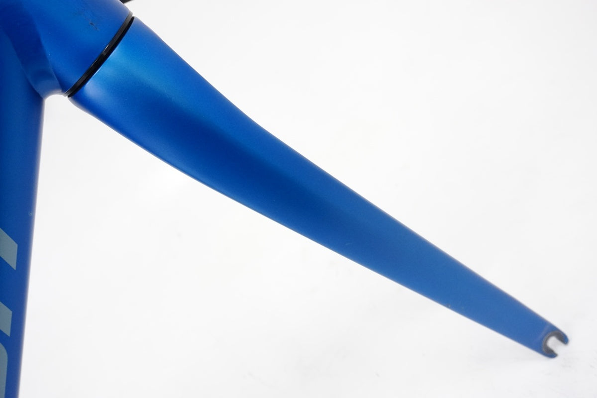 MERIDA「メリダ」 SCULTURA 400 2020年モデル フレームセット / 浜松店