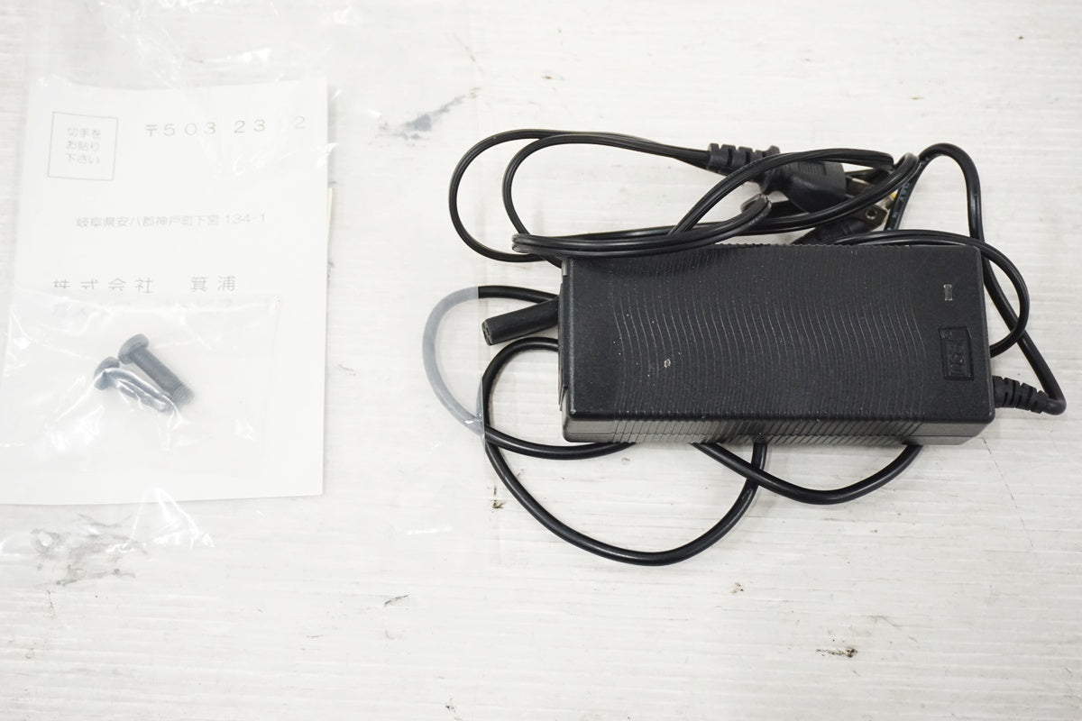 MINOURA 「ミノウラ」 KAGURA 神楽ユニット サイクルトレーナー / 奈良店