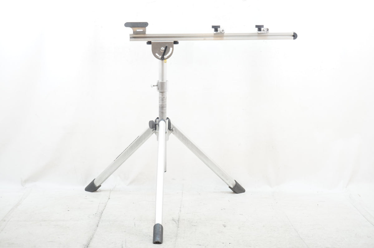 MINOURA 「ミノウラ」 RS-1800 メンテナンススタンド / 浦和ベース